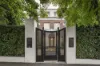 2/51 Mathoura Road, Toorak, Vic 3142-Image