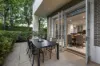 2/51 Mathoura Road, Toorak, Vic 3142-Image