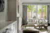 2/51 Mathoura Road, Toorak, Vic 3142-Image
