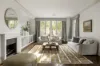 2/51 Mathoura Road, Toorak, Vic 3142-Image
