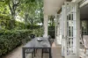 2/51 Mathoura Road, Toorak, Vic 3142-Image