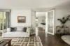 2/51 Mathoura Road, Toorak, Vic 3142-Image