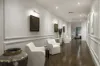 2/51 Mathoura Road, Toorak, Vic 3142-Image