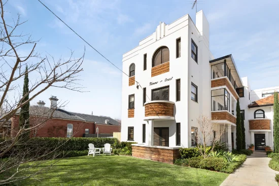 2/51 Nimmo Street, Middle Park, Vic 3206