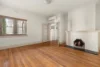 2/51 Nimmo Street, Middle Park, Vic 3206-Image