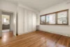 2/51 Nimmo Street, Middle Park, Vic 3206-Image