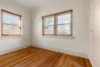 2/51 Nimmo Street, Middle Park, Vic 3206-Image