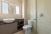 2/51 Nimmo Street, Middle Park, Vic 3206-Image