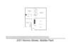 2/51 Nimmo Street, Middle Park, Vic 3206-Floorplan