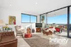 2/51 Willis Street, Kingsford, NSW 2032