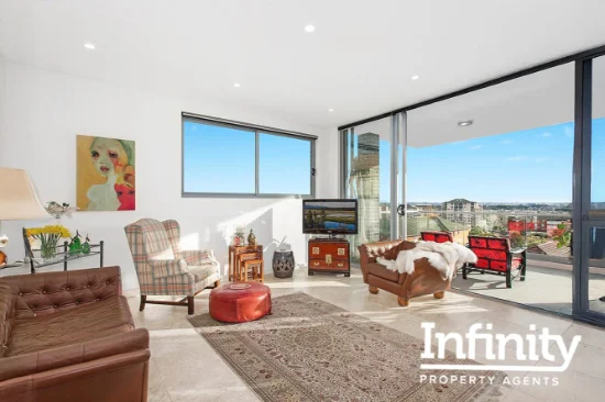 2/51 Willis Street, Kingsford, NSW 2032