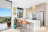 2/51 Willis Street, Kingsford, NSW 2032-Image