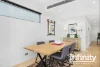 2/51 Willis Street, Kingsford, NSW 2032-Image
