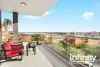 2/51 Willis Street, Kingsford, NSW 2032-Image