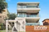 2/51 Willis Street, Kingsford, NSW 2032-Image