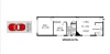 2/51a Forsyth Street, Kingsford, NSW 2032-Floorplan