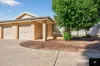 2/51A Hunter Street, Gunnedah, NSW 2380