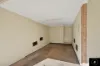 2/51A Hunter Street, Gunnedah, NSW 2380-Image