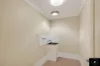 2/51A Hunter Street, Gunnedah, NSW 2380-Image