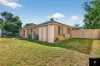 2/51A Hunter Street, Gunnedah, NSW 2380-Image