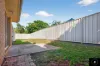2/51A Hunter Street, Gunnedah, NSW 2380-Image