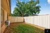 2/51A Hunter Street, Gunnedah, NSW 2380-Image