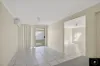 2/51A Hunter Street, Gunnedah, NSW 2380-Image
