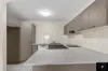 2/51A Hunter Street, Gunnedah, NSW 2380-Image