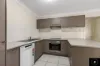 2/51A Hunter Street, Gunnedah, NSW 2380-Image