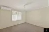 2/51A Hunter Street, Gunnedah, NSW 2380-Image
