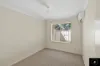 2/51A Hunter Street, Gunnedah, NSW 2380-Image