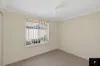 2/51A Hunter Street, Gunnedah, NSW 2380-Image