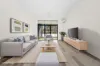 2/52-54 McEvoy Street, Waterloo, NSW 2017