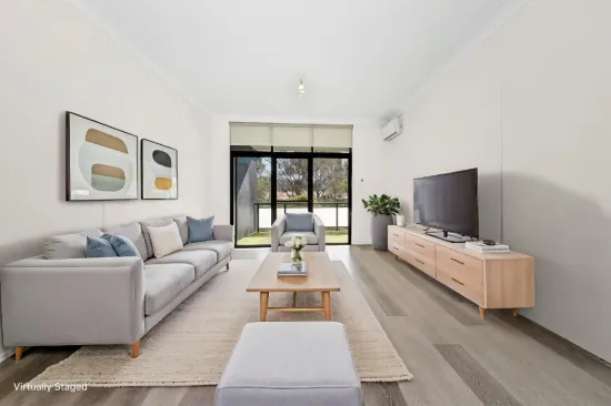 2/52-54 McEvoy Street, Waterloo, NSW 2017
