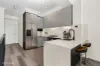 2/52-54 McEvoy Street, Waterloo, NSW 2017-Image
