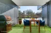 2/52-54 McEvoy Street, Waterloo, NSW 2017-Image