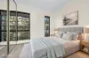 2/52-54 McEvoy Street, Waterloo, NSW 2017-Image