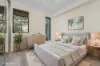 2/52-54 McEvoy Street, Waterloo, NSW 2017-Image