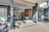 2/52-54 McEvoy Street, Waterloo, NSW 2017-Image