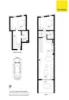 2/52-54 McEvoy Street, Waterloo, NSW 2017-Floorplan