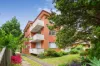 2/52-54 Orpington Street, Ashfield, NSW 2131-Image