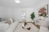 2/52-54 Orpington Street, Ashfield, NSW 2131-Image