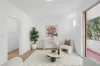 2/52-54 Orpington Street, Ashfield, NSW 2131-Image