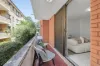 2/52-54 Orpington Street, Ashfield, NSW 2131-Image