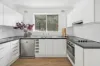 2/52-54 Orpington Street, Ashfield, NSW 2131-Image