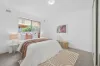 2/52-54 Orpington Street, Ashfield, NSW 2131-Image