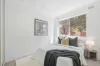 2/52-54 Orpington Street, Ashfield, NSW 2131-Image
