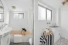 2/52-54 Orpington Street, Ashfield, NSW 2131-Image