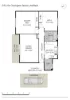 2/52-54 Orpington Street, Ashfield, NSW 2131-Floorplan