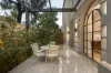 2/52 Black Street, Brighton, Vic 3186-Image